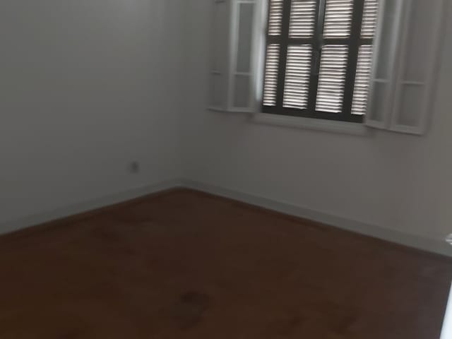 Apartamento com 83m² 2 quartos e 2 banheiros, à venda, no bairro Aclimação em São Paulo