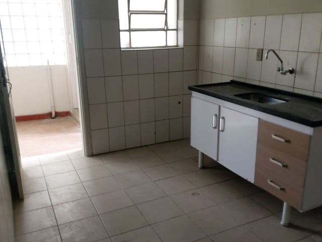 Apartamento com 83m² 2 quartos e 2 banheiros, à venda, no bairro Aclimação em São Paulo