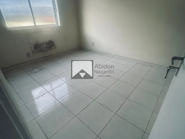 Apartamento com 55m² 1 quarto e 1 banheiro, à venda, no bairro Centro em Niterói