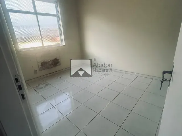 Apartamento com 55m² 1 quarto e 1 banheiro, à venda, no bairro Centro em Niterói