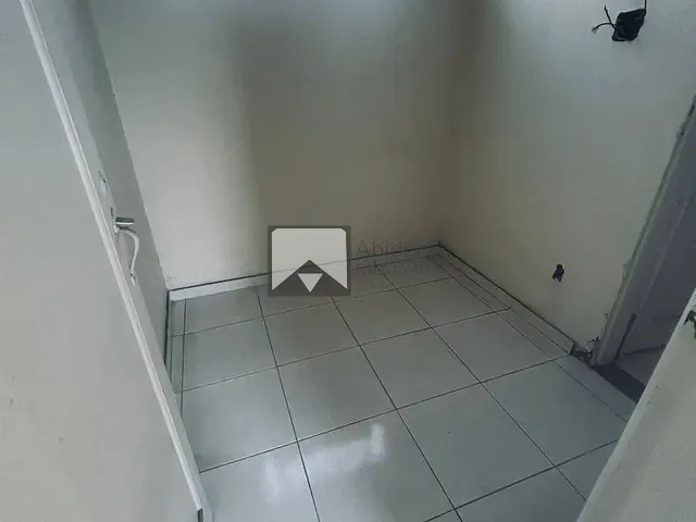 Apartamento com 55m² 1 quarto e 1 banheiro, à venda, no bairro Centro em Niterói