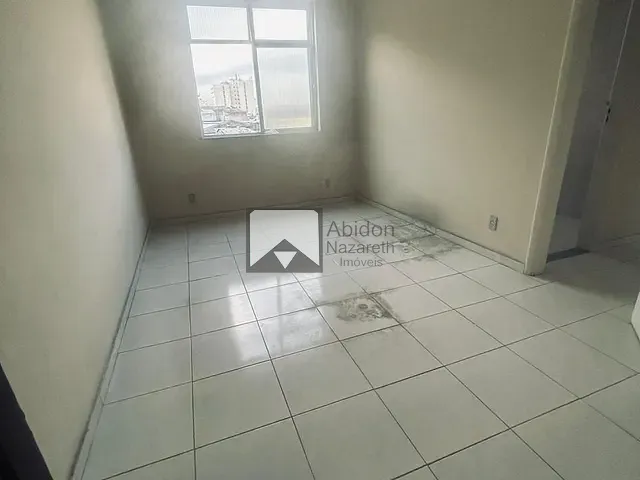 Apartamento com 55m² 1 quarto e 1 banheiro, à venda, no bairro Centro em Niterói