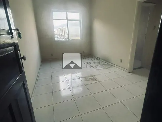 Apartamento com 55m² 1 quarto e 1 banheiro, à venda, no bairro Centro em Niterói