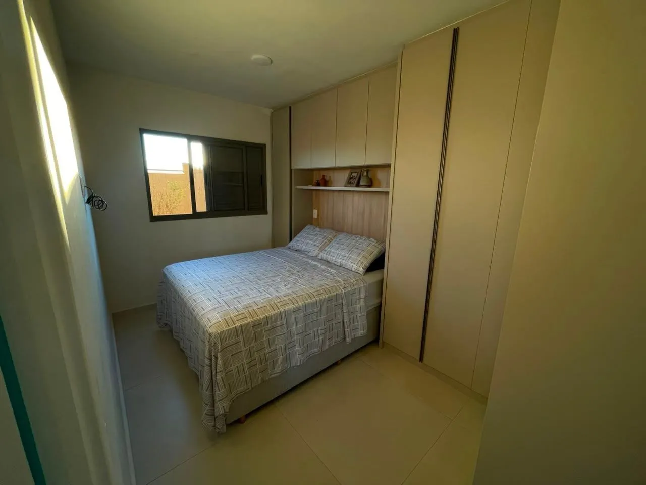 Apartamento, 2 quartos, 82 m² - Foto 7