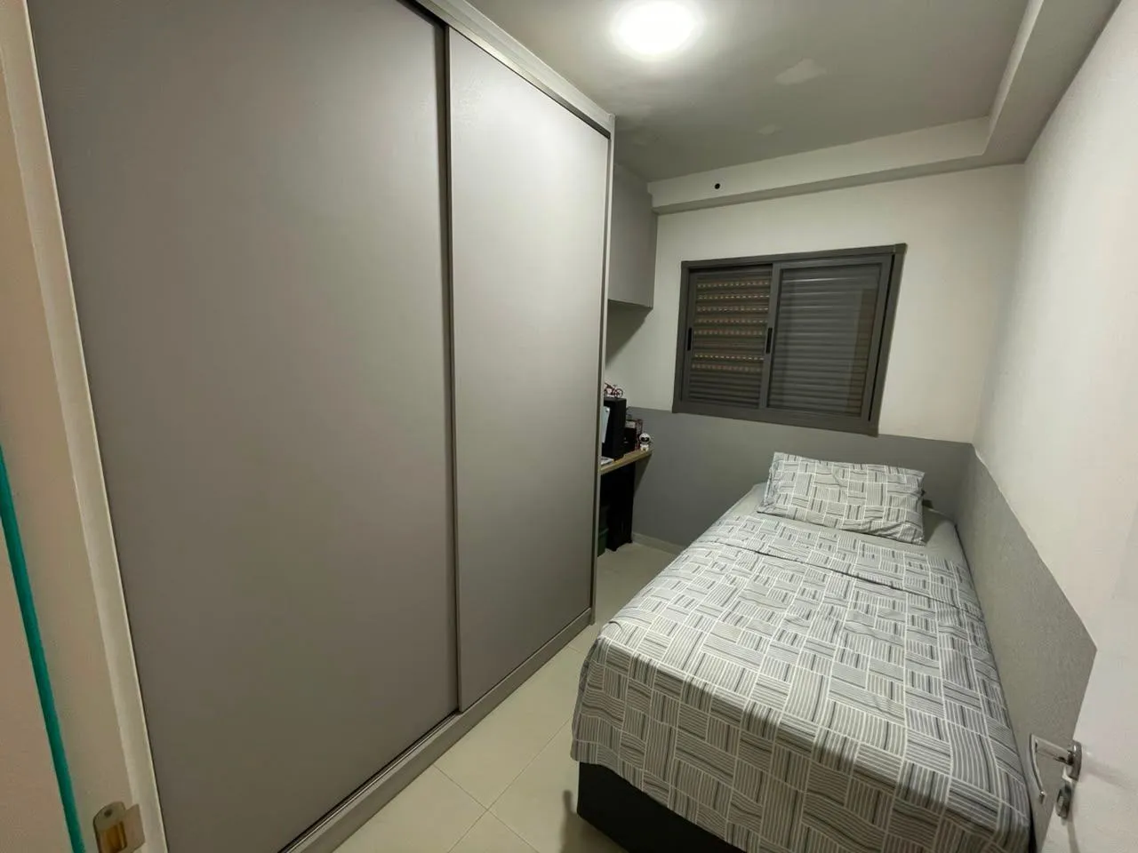 Apartamento, 2 quartos, 82 m² - Foto 9