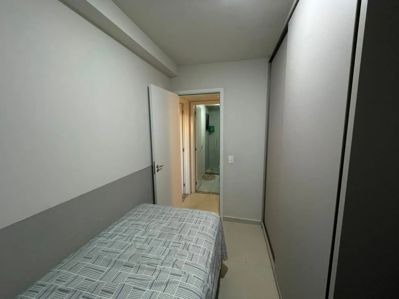 Apartamento, 2 quartos, 82 m² - Foto 10