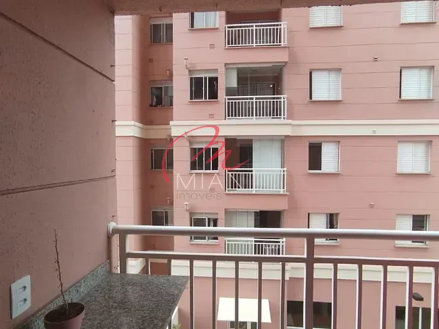 Apartamento 2 quartos e 1 banheiro, para alugar, no bairro Santa Maria em Osasco