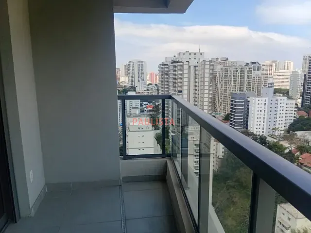 Apartamento 3 quartos e 4 banheiros, à venda, no bairro Paraíso em São Paulo