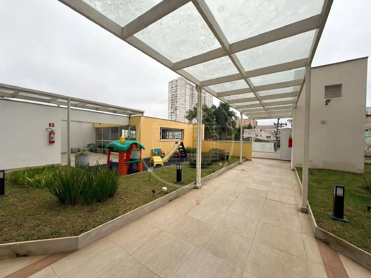 Apartamento, 2 quartos, 60 m² - Foto 13