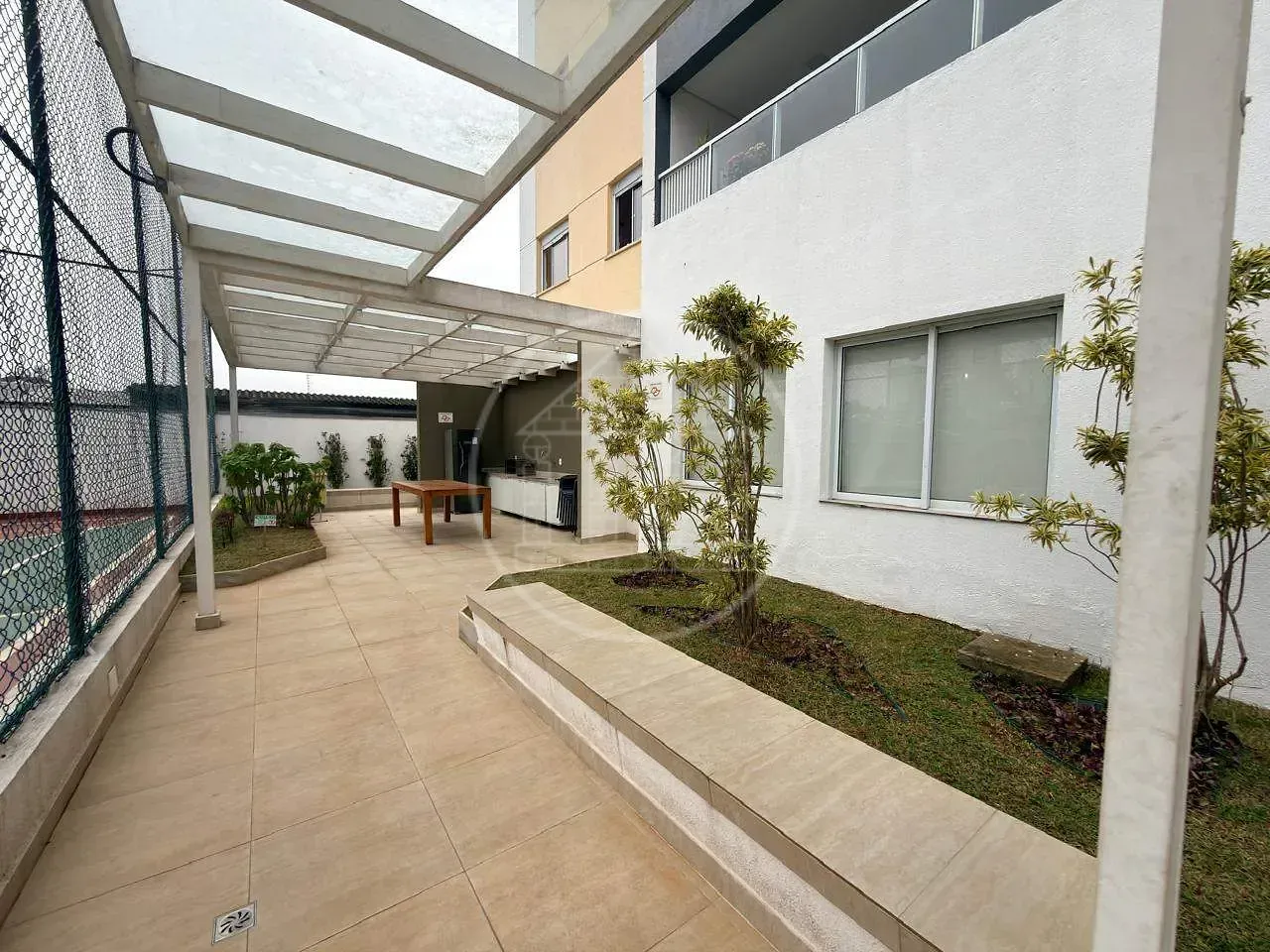 Apartamento, 2 quartos, 60 m² - Foto 14