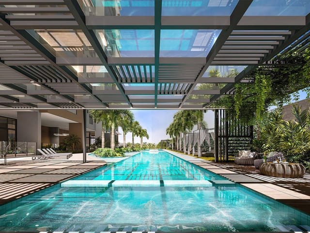 Foto do Apartamento - Apartamento à venda no Edifício Tay, com 98m² por R$ 970.000,00, Gleba Fazenda Palhano, Londrina, PR | Aurora Imobi