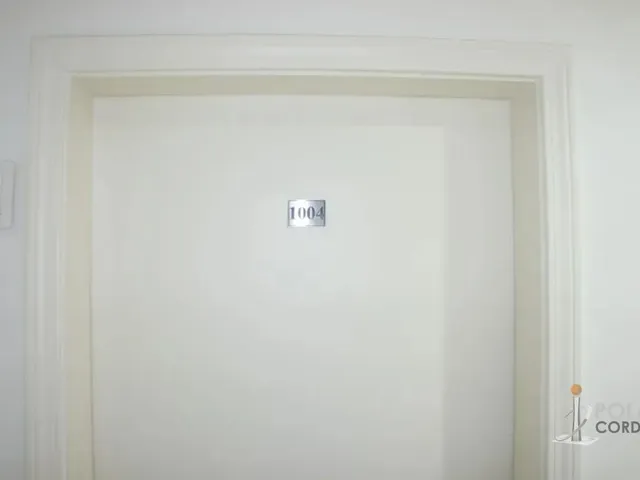Apartamento 3 quartos e 2 banheiros, para alugar, no bairro Tingui em Curitiba
