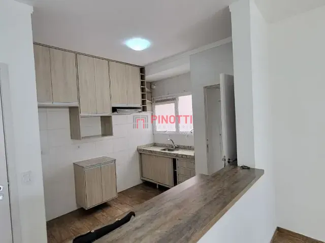 Apartamento 3 quartos e 2 banheiros, à venda, no bairro Centro em São Bernardo do Campo