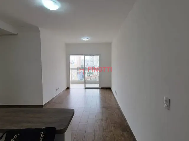 Apartamento 3 quartos e 2 banheiros, à venda, no bairro Centro em São Bernardo do Campo