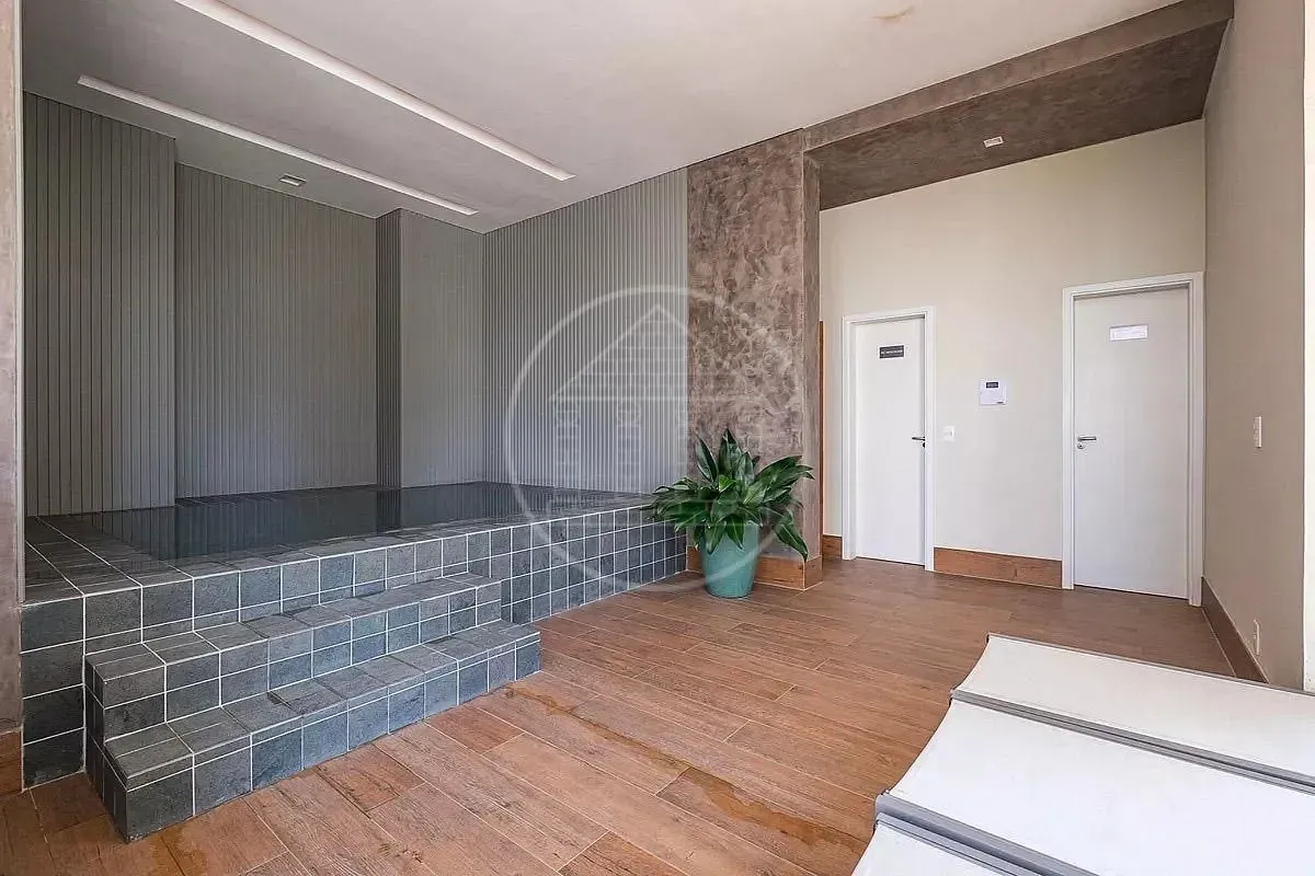 Apartamento, 1 quarto, 46 m² - Foto 32
