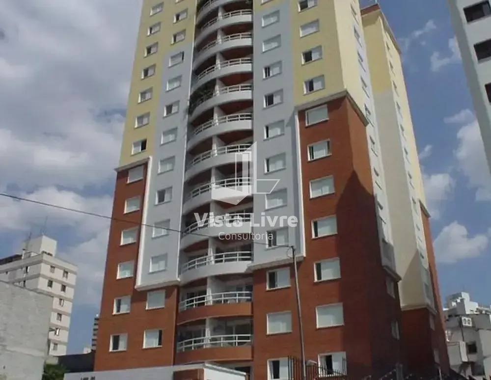 Apartamento, 2 quartos, 94 m² - Foto 28