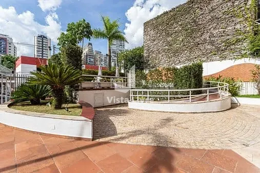 Apartamento, 2 quartos, 94 m² - Foto 18