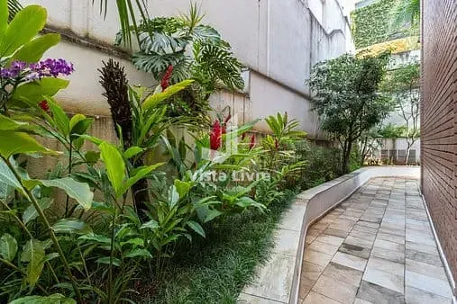 Apartamento, 2 quartos, 94 m² - Foto 19