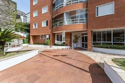 Apartamento, 2 quartos, 94 m² - Foto 21