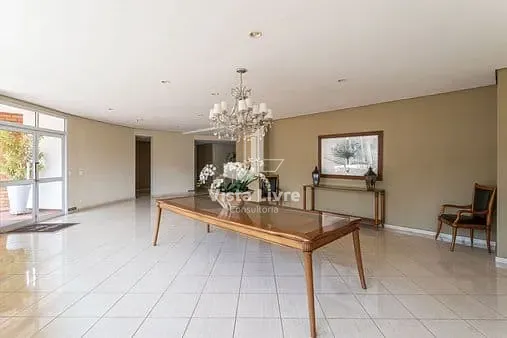 Apartamento, 2 quartos, 94 m² - Foto 22