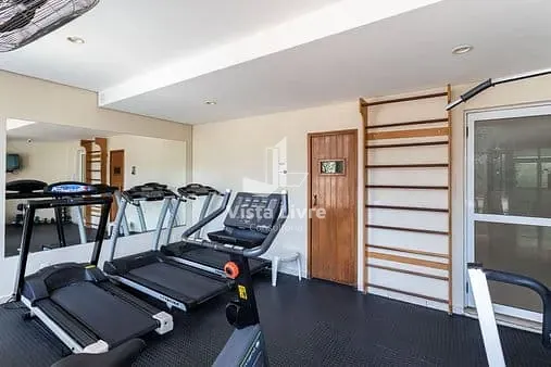 Apartamento, 2 quartos, 94 m² - Foto 24