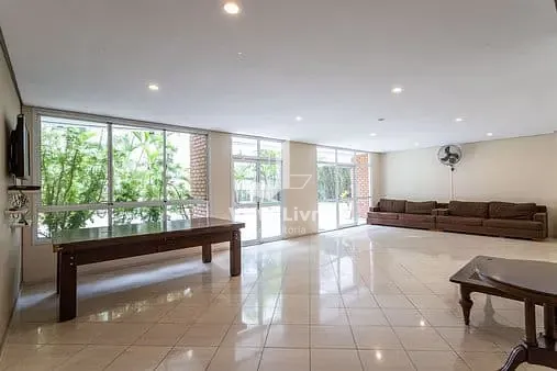 Apartamento, 2 quartos, 94 m² - Foto 25