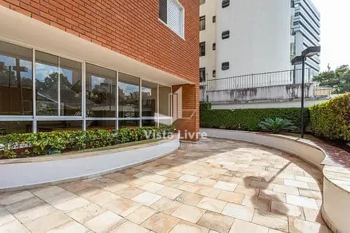 Apartamento, 2 quartos, 94 m² - Foto 26