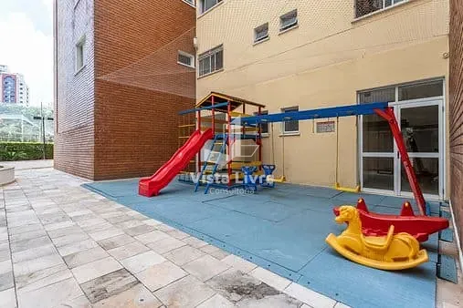 Apartamento, 2 quartos, 94 m² - Foto 27