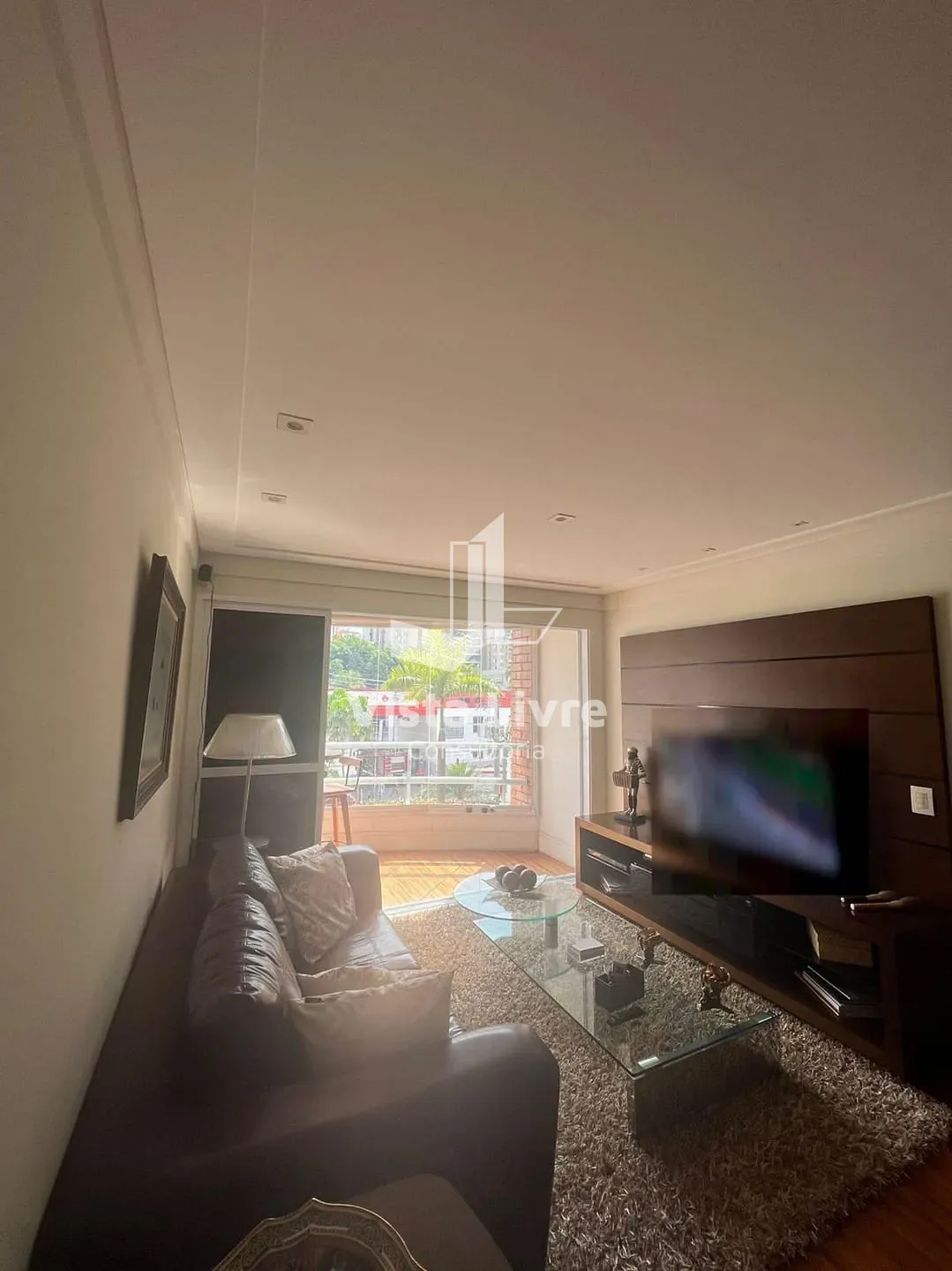 Apartamento, 2 quartos, 94 m² - Foto 6