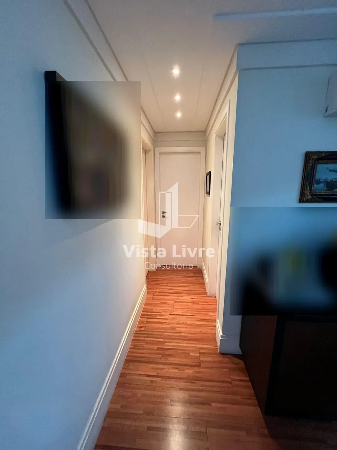Apartamento, 2 quartos, 94 m² - Foto 7