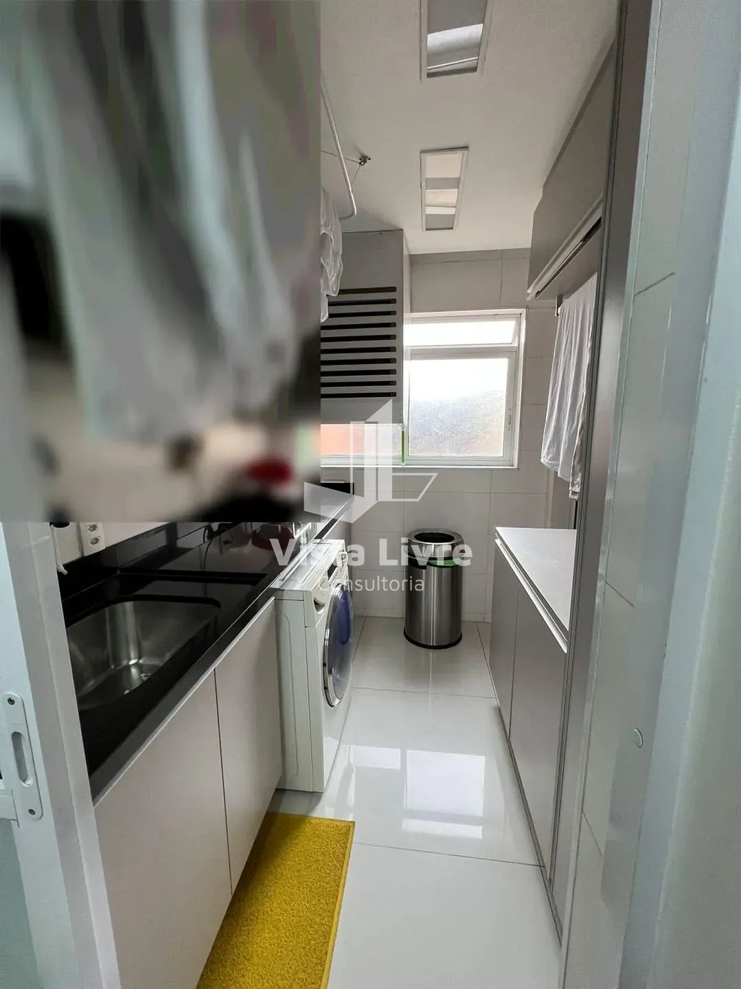 Apartamento, 2 quartos, 94 m² - Foto 10