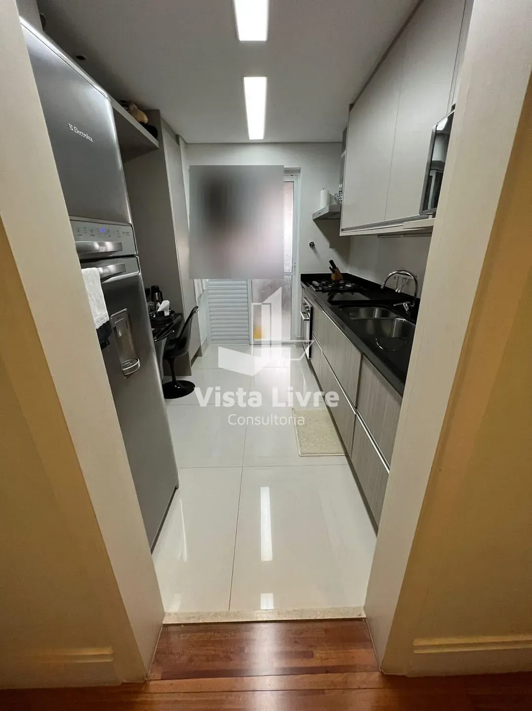 Apartamento, 2 quartos, 94 m² - Foto 11