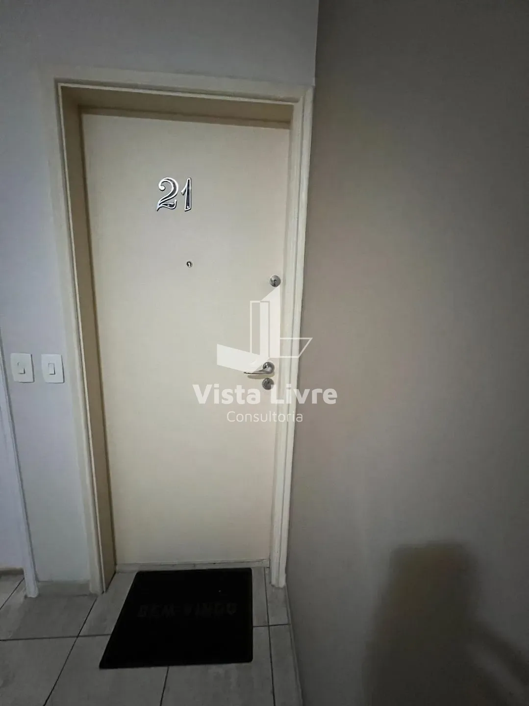 Apartamento, 2 quartos, 94 m² - Foto 14