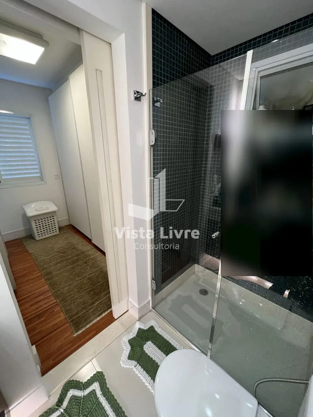 Apartamento, 2 quartos, 94 m² - Foto 15