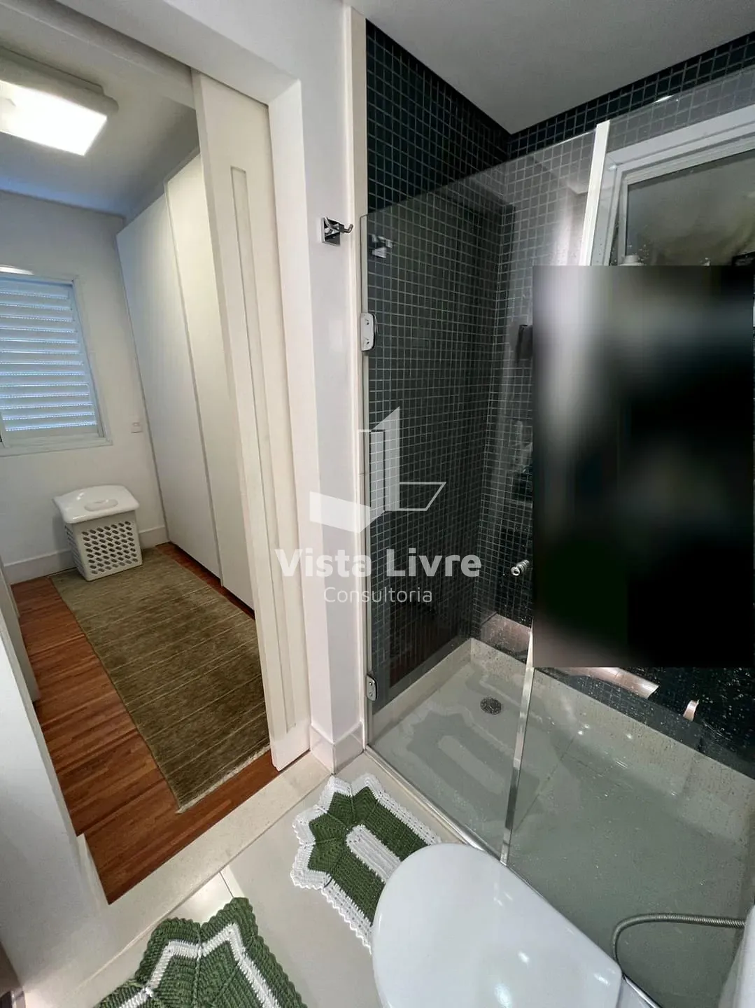 Apartamento, 2 quartos, 94 m² - Foto 16