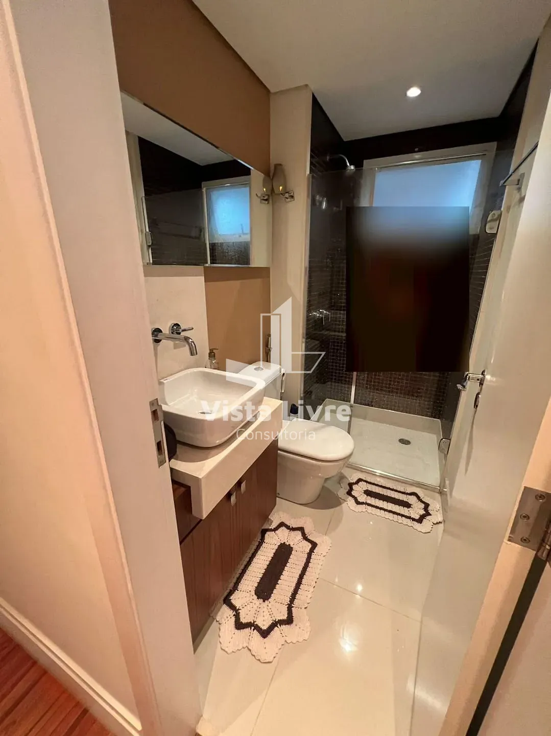 Apartamento, 2 quartos, 94 m² - Foto 17