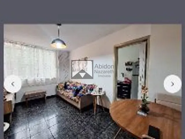 Apartamento com 45m² 2 quartos e 1 banheiro, à venda, no bairro Fonseca em Niterói