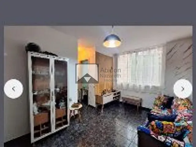Apartamento com 45m² 2 quartos e 1 banheiro, à venda, no bairro Fonseca em Niterói