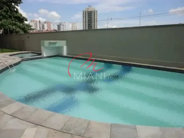 Apartamento 2 quartos e 1 banheiro, à venda, no bairro Butantã  em São Paulo