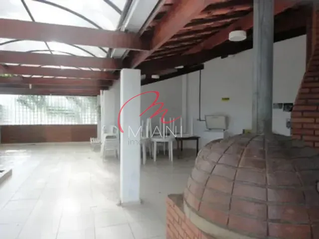 Apartamento 2 quartos e 1 banheiro, à venda, no bairro Butantã  em São Paulo