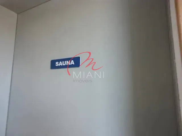 Apartamento 2 quartos e 1 banheiro, à venda, no bairro Butantã  em São Paulo