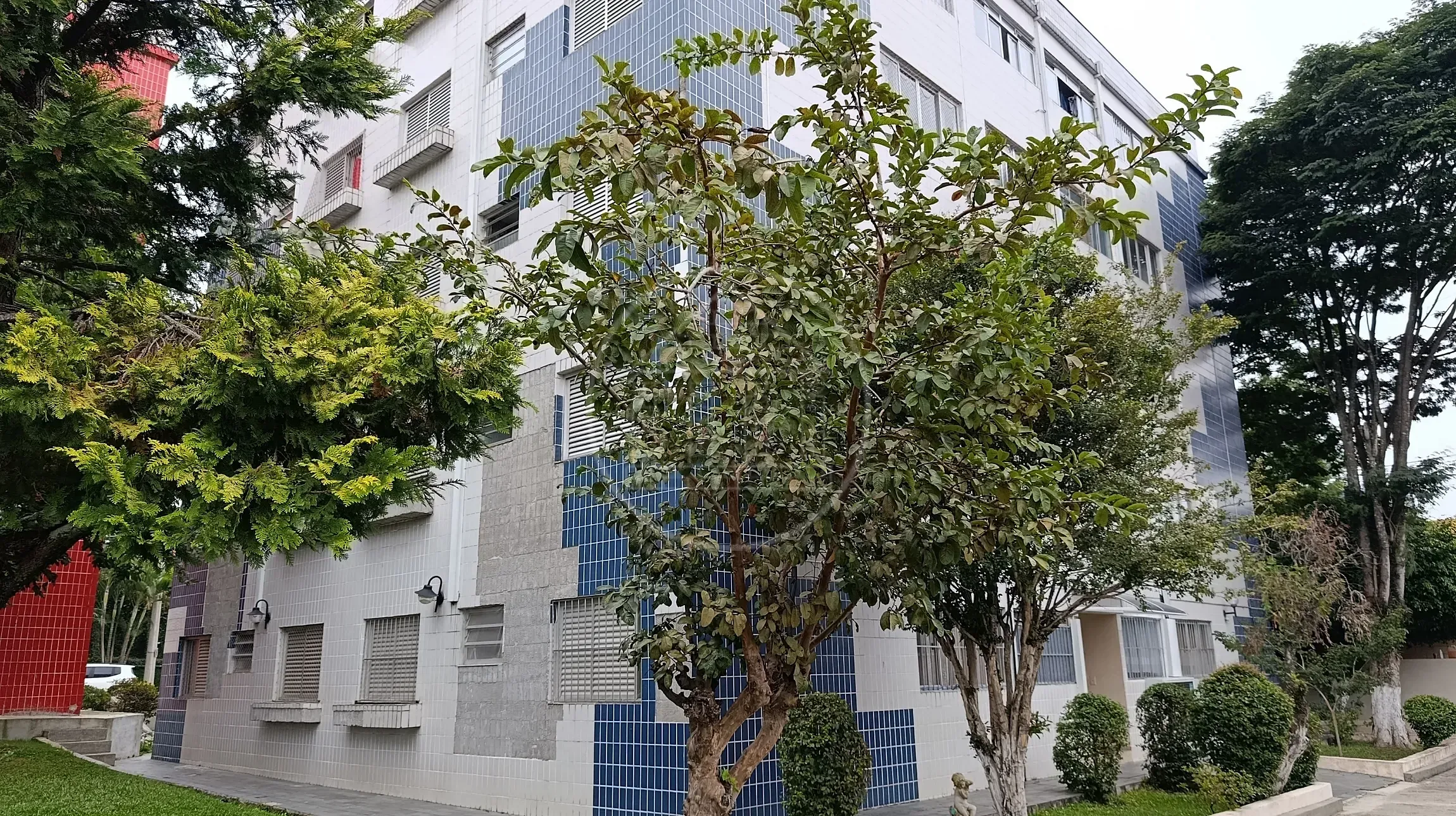Apartamento, 2 quartos, 63 m² - Foto 3