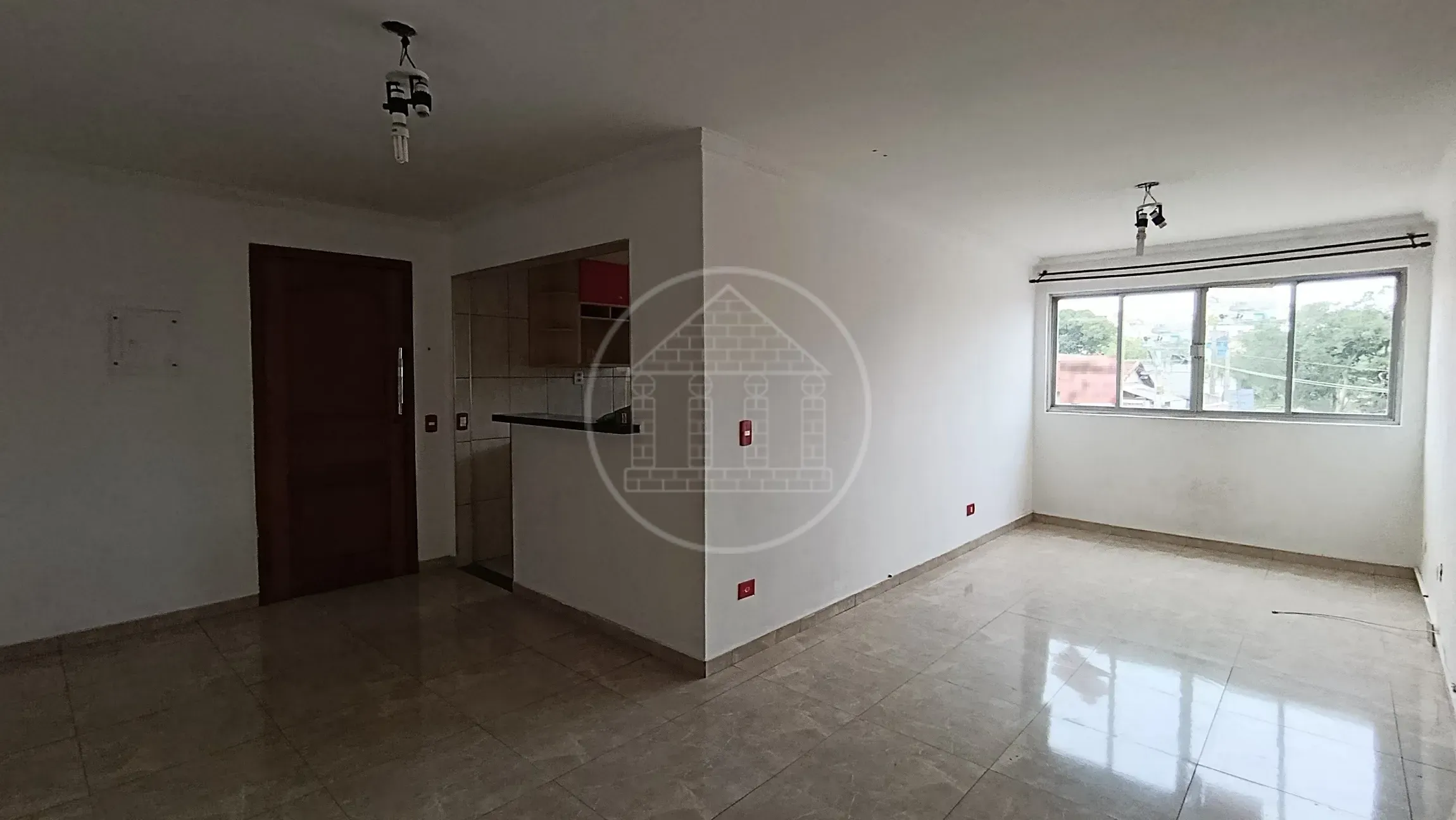 Apartamento, 2 quartos, 63 m² - Foto 5