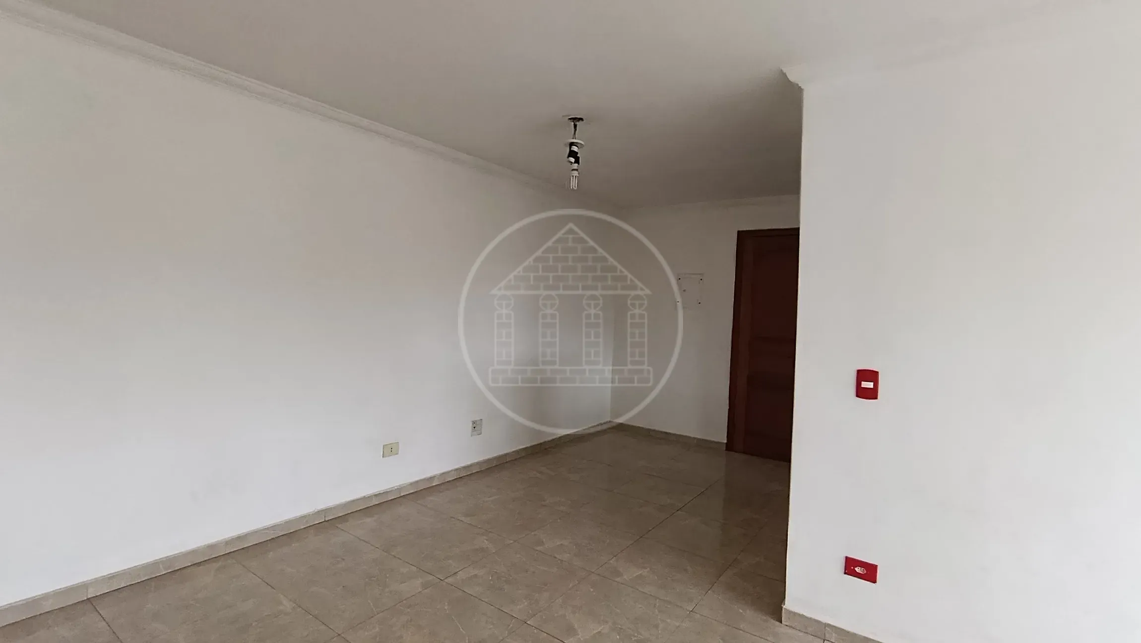 Apartamento, 2 quartos, 63 m² - Foto 6