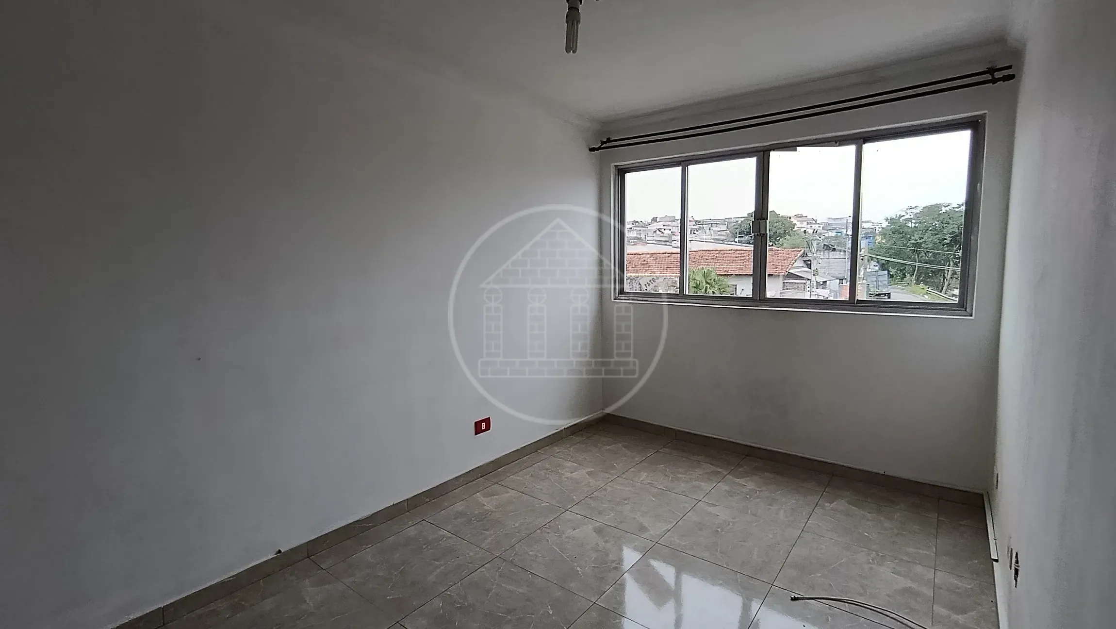 Apartamento, 2 quartos, 63 m² - Foto 7