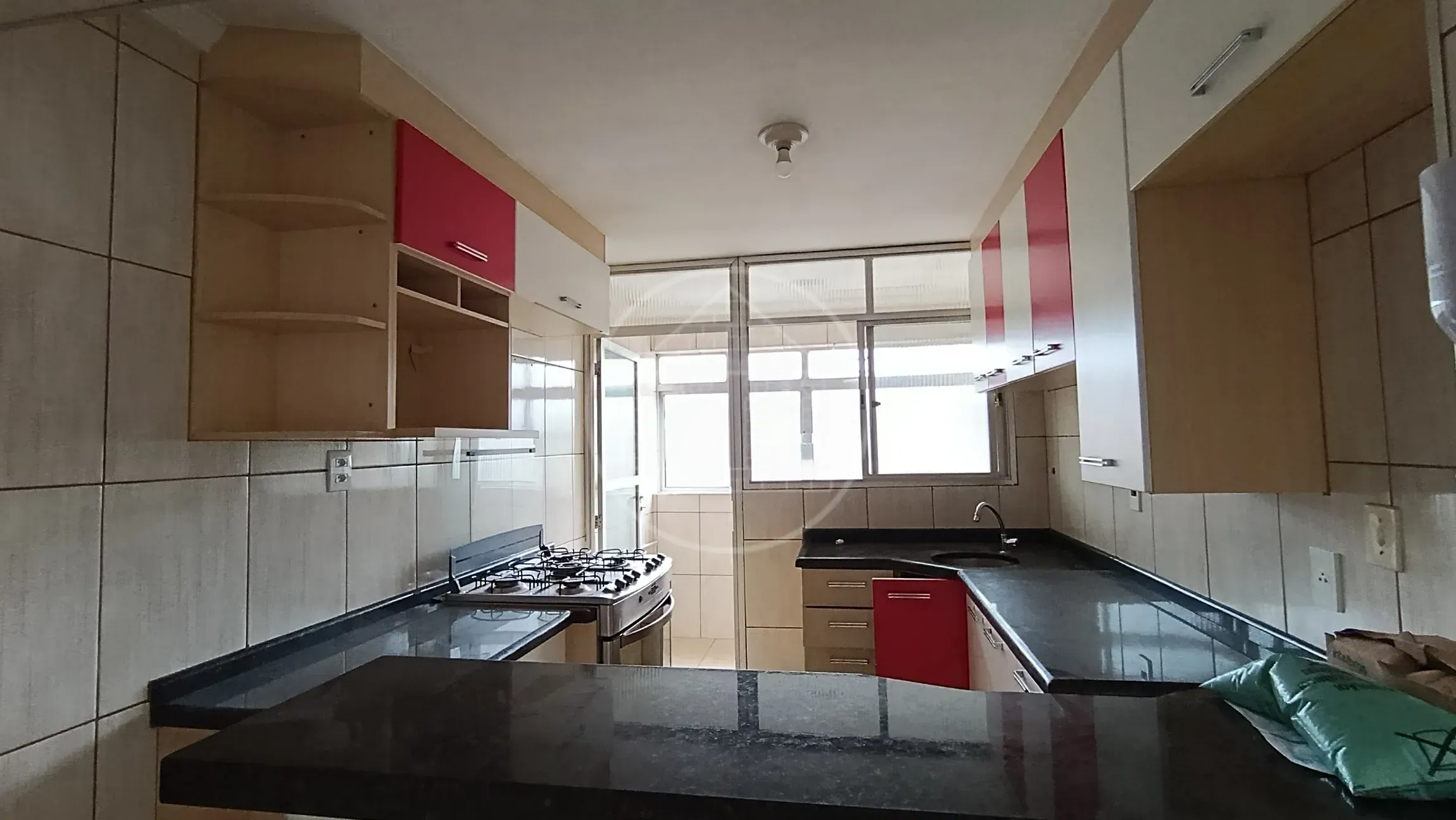 Apartamento, 2 quartos, 63 m² - Foto 8