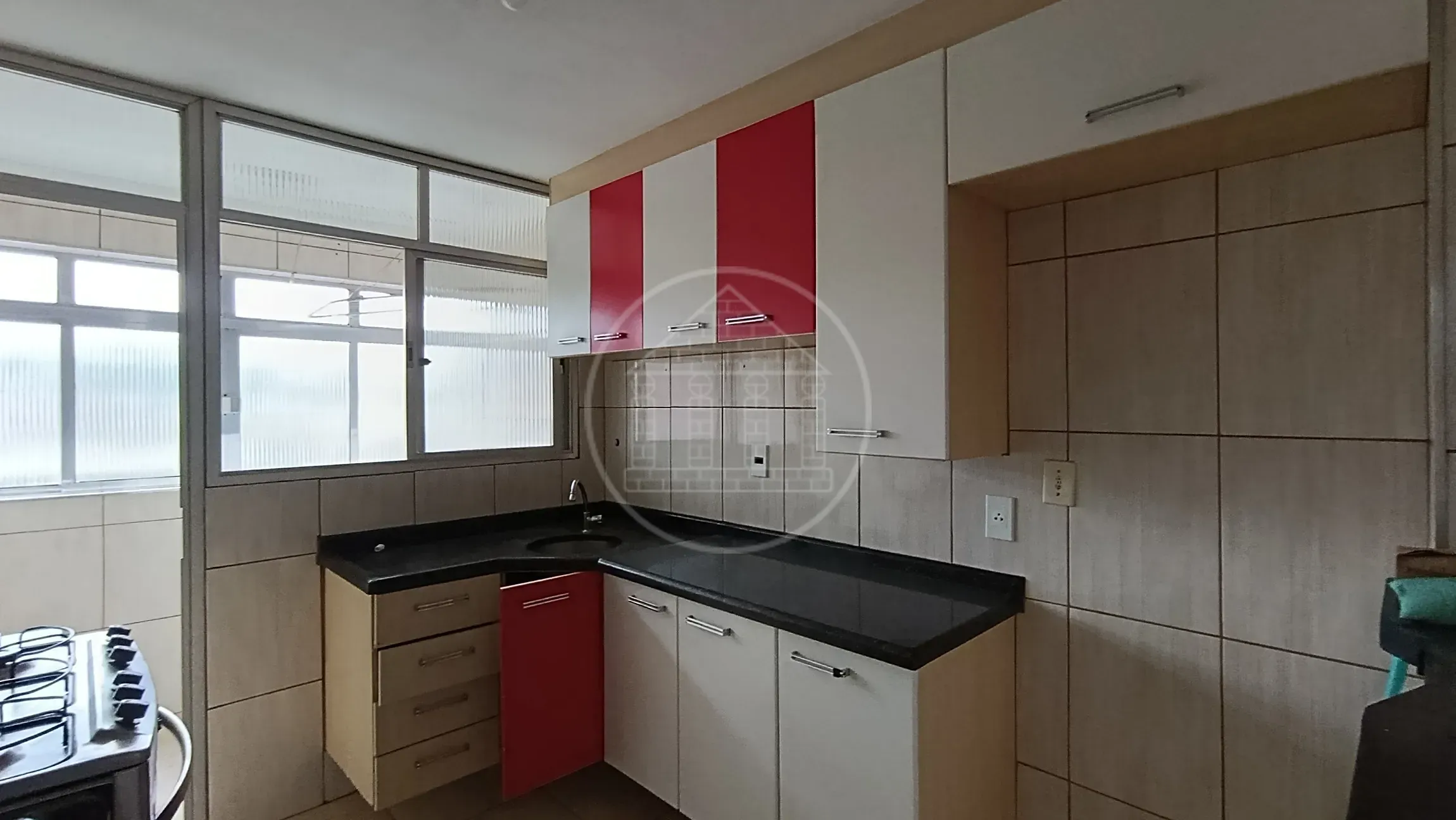 Apartamento, 2 quartos, 63 m² - Foto 9