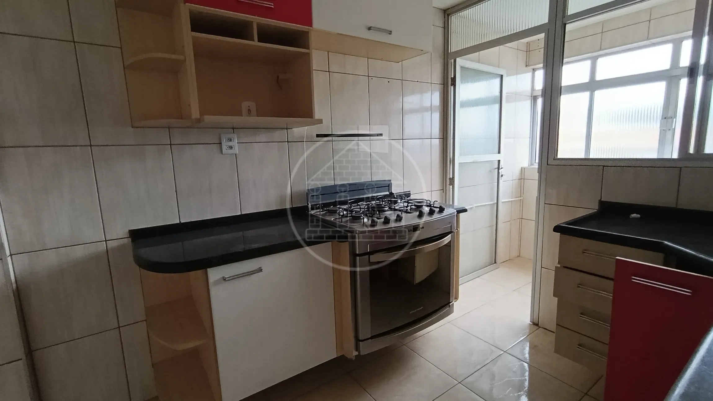 Apartamento, 2 quartos, 63 m² - Foto 10