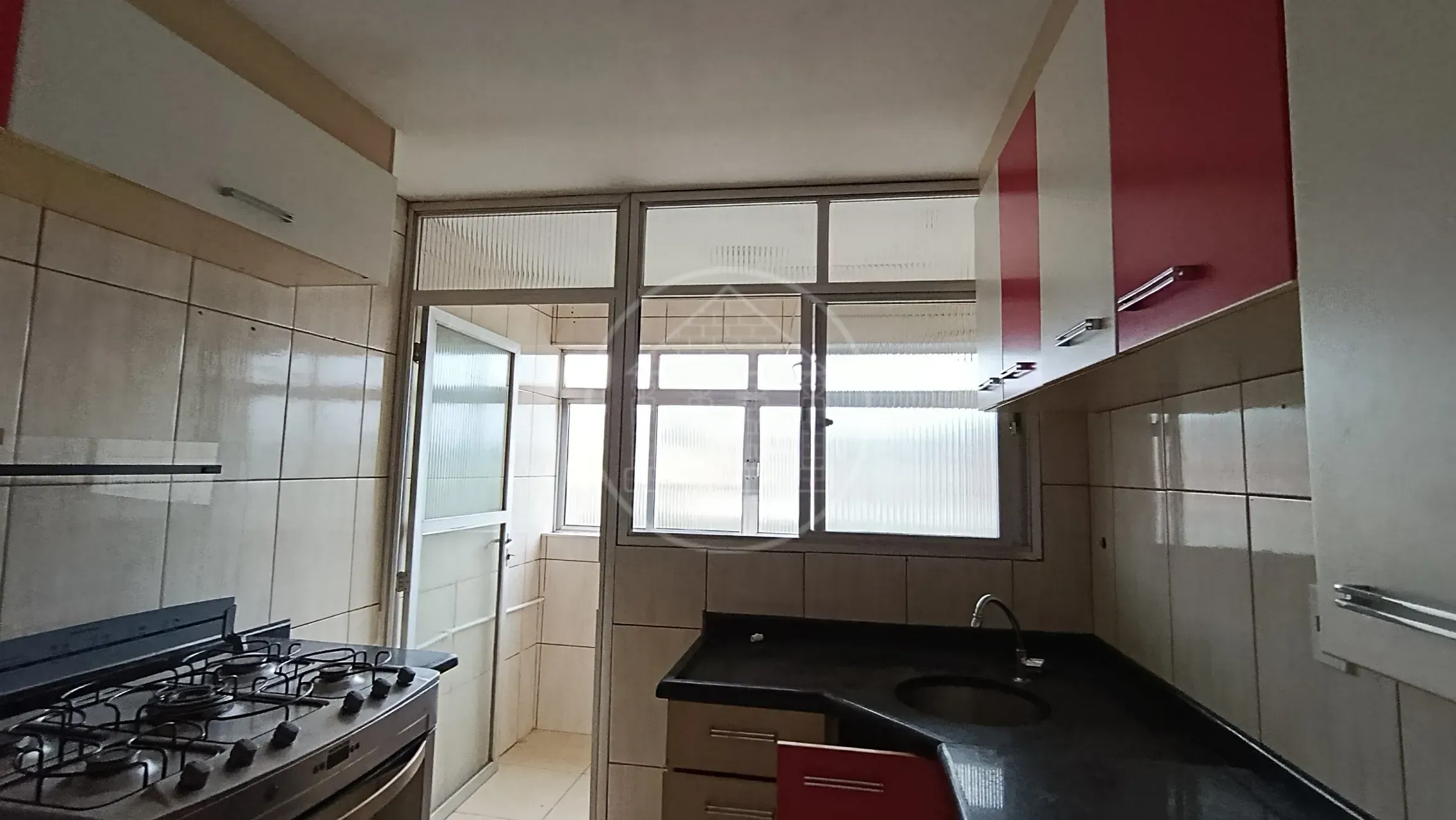 Apartamento, 2 quartos, 63 m² - Foto 11