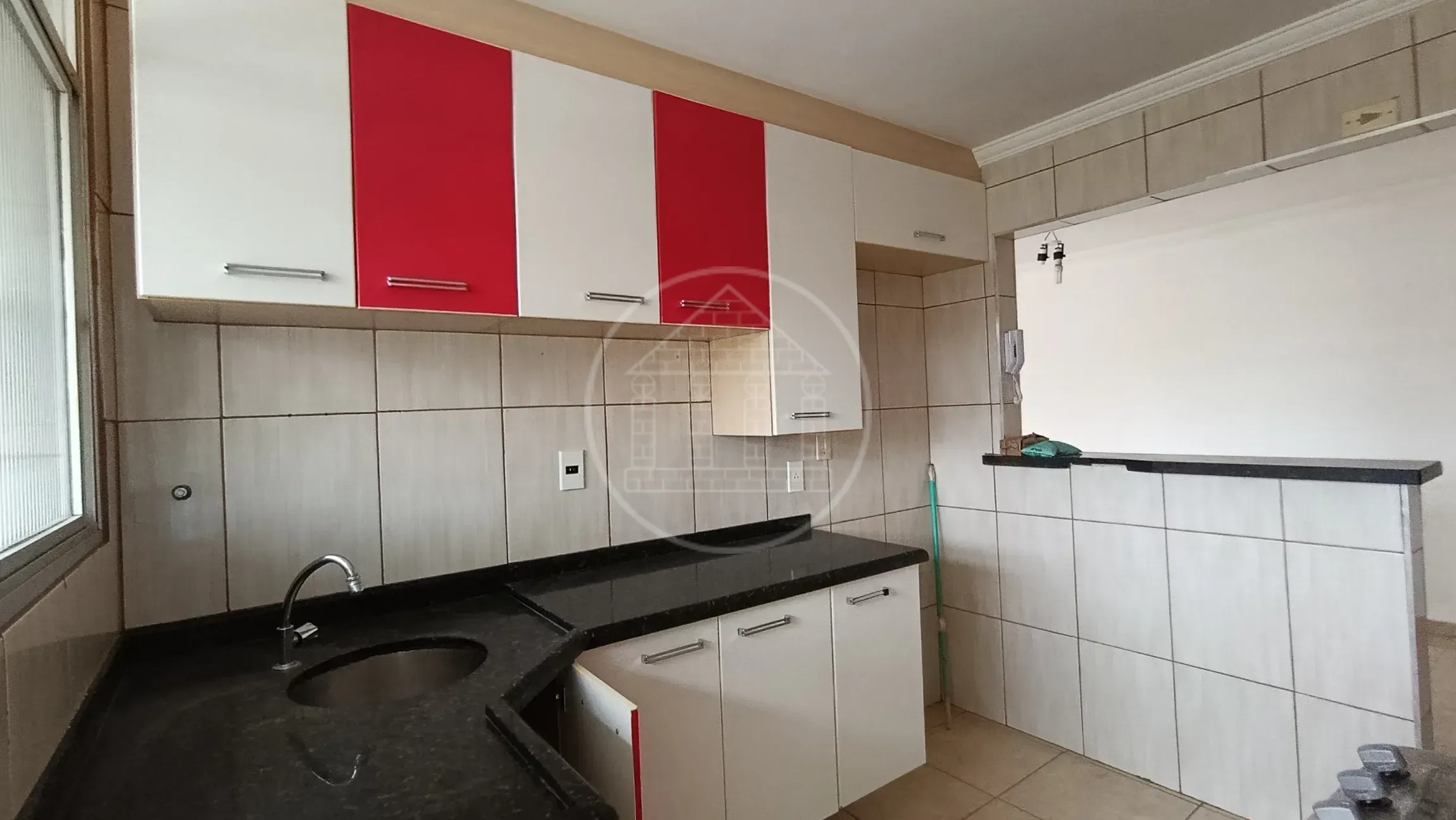Apartamento, 2 quartos, 63 m² - Foto 12